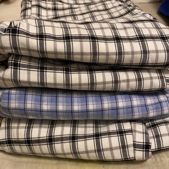 Sold out - Picture 4 of 6